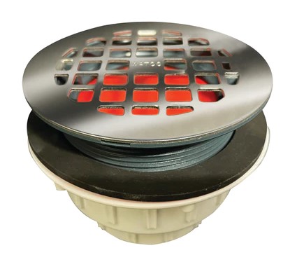 WATCO&reg; 9300G-BZ